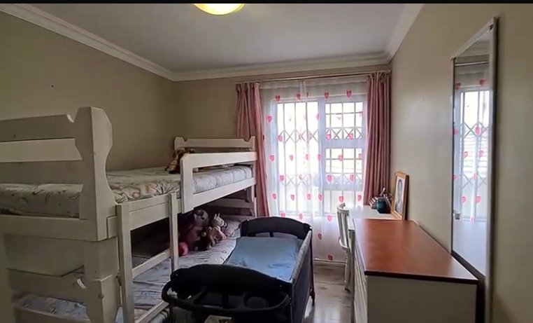3 Bedroom Property for Sale in Beacon Bay North Eastern Cape